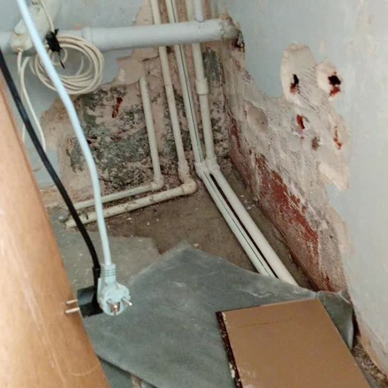 Aksigorta Hasar Dosyasının İnceleme Süreci Uzuyor, Ödeme Bekliyorum