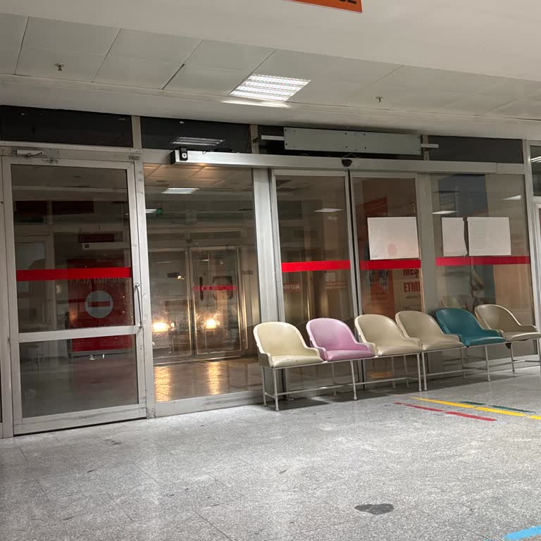 Kars Harakani Hastanesinde Hamile Hastaya Duyarsız Ve Kaba İlgisizlik