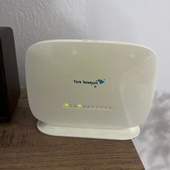 İnternet Kesintisi Ve Yanıltıcı Genel Arıza Açıklaması Tek Daireyi Mağdur Etti