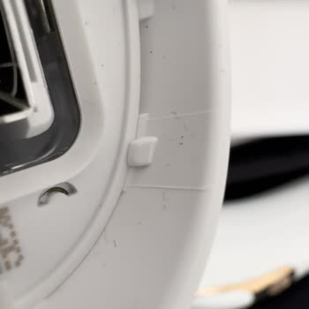 Media Markt’tan Kullanılmış Braun IPL Cihazı Gönderildi Ve 6 Aylık İade Sorunu Çözülmedi