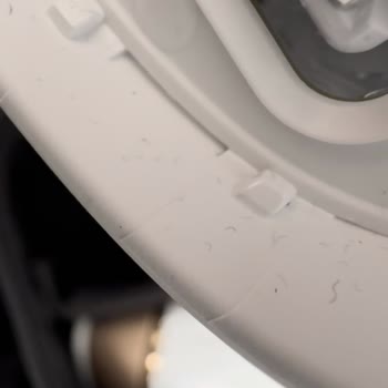 Media Markt’tan Kullanılmış Braun IPL Cihazı Gönderildi Ve 6 Aylık İade Sorunu Çözülmedi