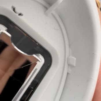 Media Markt’tan Kullanılmış Braun IPL Cihazı Gönderildi Ve 6 Aylık İade Sorunu Çözülmedi