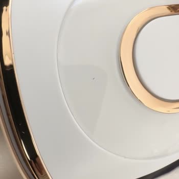 Media Markt’tan Kullanılmış Braun IPL Cihazı Gönderildi Ve 6 Aylık İade Sorunu Çözülmedi