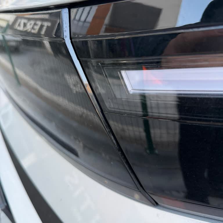 Teslim Anında Görülen Hasar Ve Değer Kaybı Telafisi Talebi