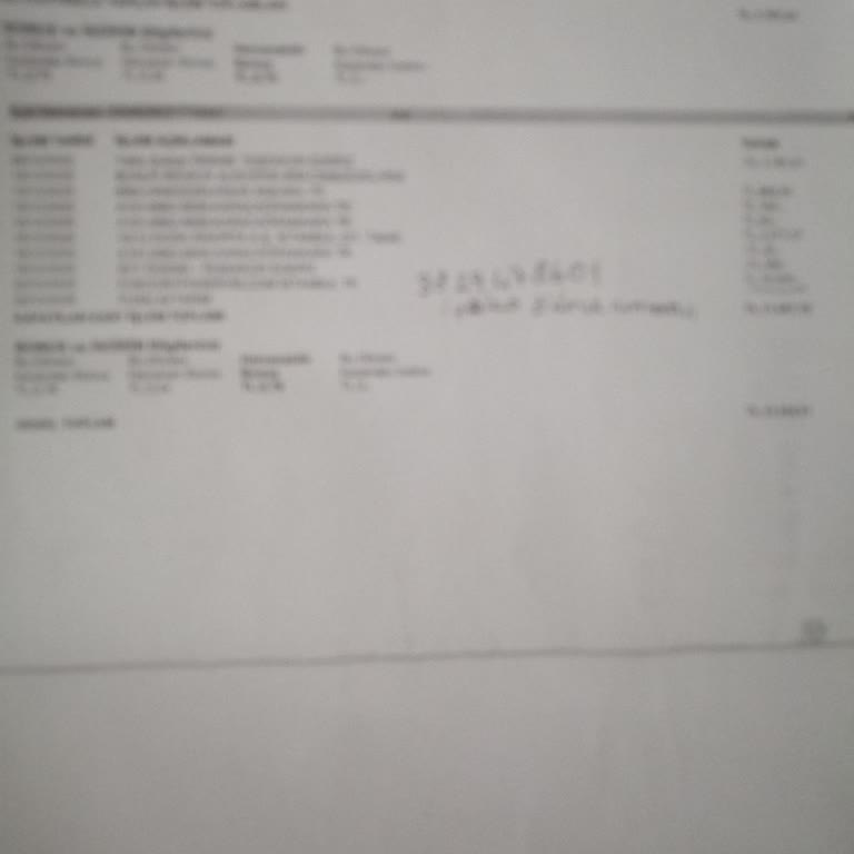 Dyson V12 Süpürge Duraklaması Ve Kargo Hasarı Nedeniyle TEDAŞ Masrafı 10 Bin TL İade Talebi