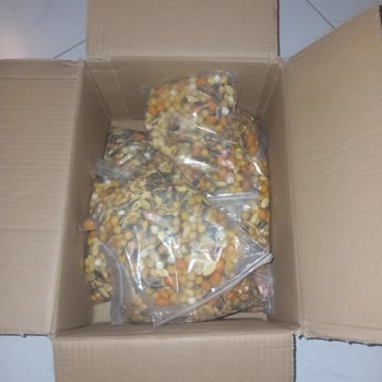 Bozuk Çerez Ve Yanlış Ürün Gönderimi Nedeniyle Tam İade Talebi