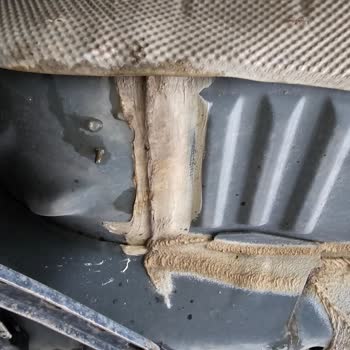 Lüleburgaz TÜVTÜRK’ün Haksız Kesme Ve Ekleme İddiası