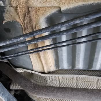 Lüleburgaz TÜVTÜRK’ün Haksız Kesme Ve Ekleme İddiası