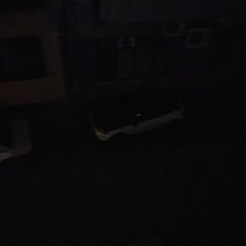 Denizli Çınar’da Karanlık Sokaklar: 5 Aydınlatma Arızası Ve Güvenlik Sorunu