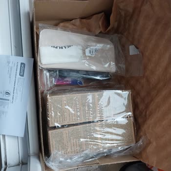 Watsons Online Siparişimde Gri Gözlük Eksik Ve Müşteri Hizmetinde Gecikme