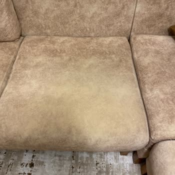 Esentepe Mobilya | Kartal Kusurlu Koltuklarına Sahip Çıkmıyorlar