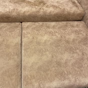 Esentepe Mobilya | Kartal Kusurlu Koltuklarına Sahip Çıkmıyorlar