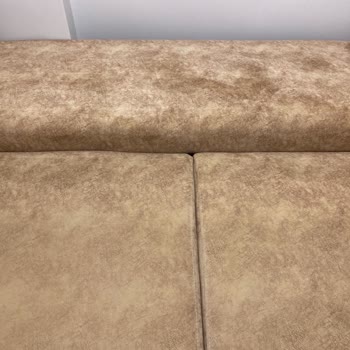 Esentepe Mobilya | Kartal Kusurlu Koltuklarına Sahip Çıkmıyorlar