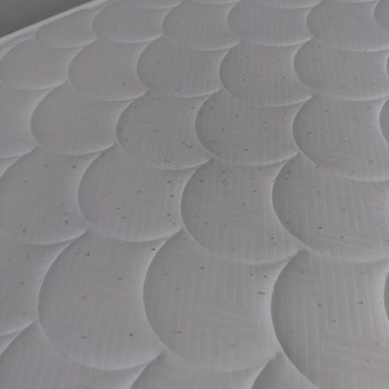 Sakarya Aksu Çarşı'dan Alınan Mobilyalarda Kapak Sorunu Ve İade Talebi