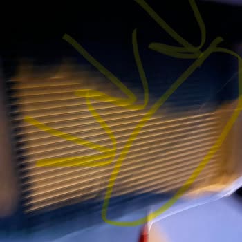 Türk Telekom'dan Kablo Sebebiyle Otopark Girişi Kapandı Araç Mağduriyeti