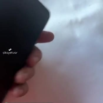 Duracell Powerbank Düzensiz Çalışıyor