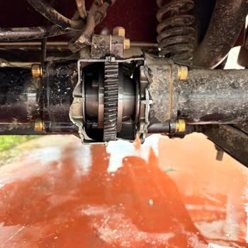 Ürün Güvenlik Sorunu Nedeniyle Kırıldı Ve Çocuk Yaralandı, Hemen Değişim Talep Ediyorum