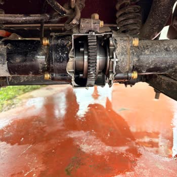 Ürün Güvenlik Sorunu Nedeniyle Kırıldı Ve Çocuk Yaralandı, Hemen Değişim Talep Ediyorum