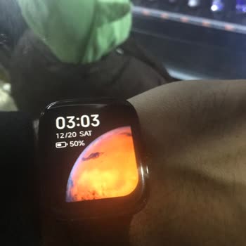 Cemaloğlu Otomat Bahçelievler Hastanesindeki Otomattan 5 TL Para Üstü Alınamaması Ve Telefon Kapalı