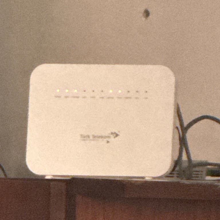 İnternet Bağlantısı Kesildi, Destek Yanıtı Yok Ve Faturalar Ödenmeye Devam Ediyor