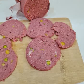 Bozuk Torku Salamı: Sağlık Tehdidi Ve İade İsteği