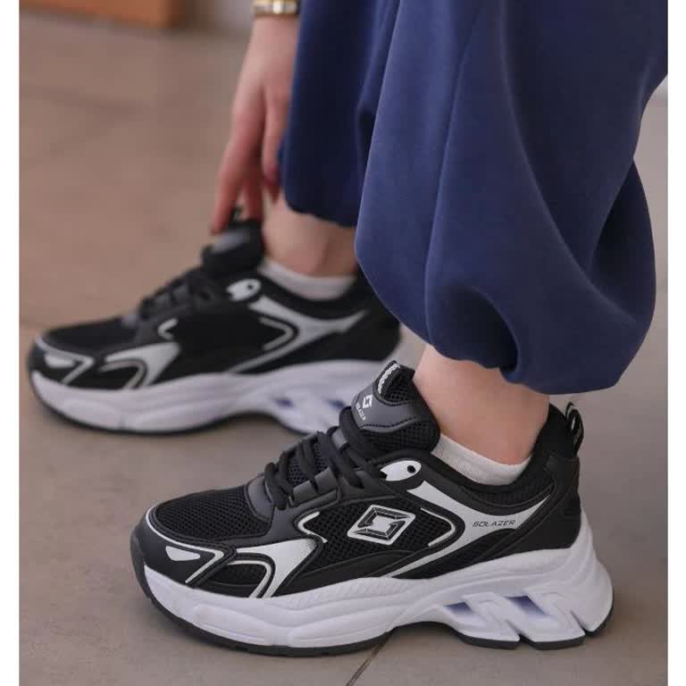 Solazer Ne Sitede Ne De Sipariş Aşamasında İade Olmadığına Dair Herhangi Bir Bilgilendirme Görmedim