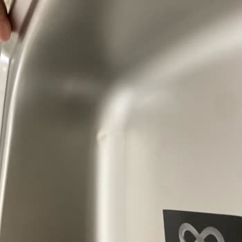 Kusurlu Ürün İadesi Gerekçesiz Reddedildi