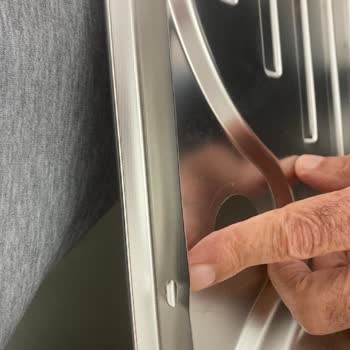 Kusurlu Ürün İadesi Gerekçesiz Reddedildi