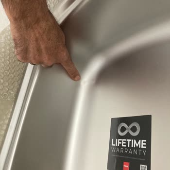 Kusurlu Ürün İadesi Gerekçesiz Reddedildi