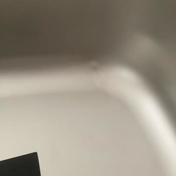 Kusurlu Ürün İadesi Gerekçesiz Reddedildi