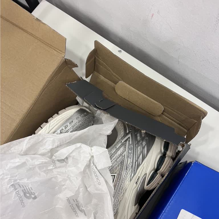 Kutu Hasarı Nedeniyle İade Reddi Ve Ücret İadesi Talebi