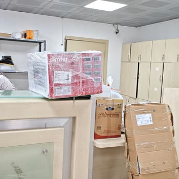 Kullanılmış Mini Fırın Gönderilmesi Ve Değişimin Reddedilmesi Sonrası Uzun Süreli İade Ve Geri Ödeme Sorunu