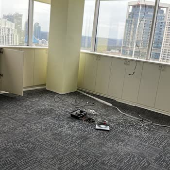 Koçtaş Personelinin Hatalı Baz Kullanımı Nedeniyle Yanlış Boya Ve İşçilik Zararı