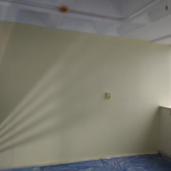 Koçtaş Personelinin Hatalı Baz Kullanımı Nedeniyle Yanlış Boya Ve İşçilik Zararı