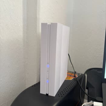 Superbox İnternet Kesintileri Ve Çözüm Bulunamaması