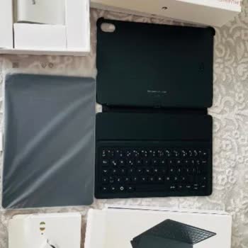 Satış Öncesi Verilen Kalem Gelmedi, İade Teklifi Yetersiz