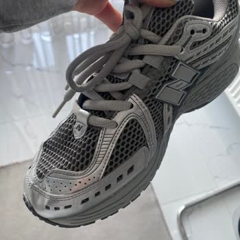 Kremlin Outlet Satıcıdan Cevapsız İade Talebi