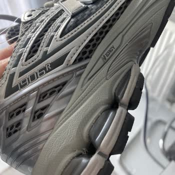 Kremlin Outlet Satıcıdan Cevapsız İade Talebi