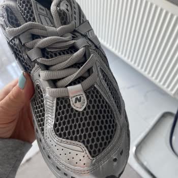 Kremlin Outlet Satıcıdan Cevapsız İade Talebi