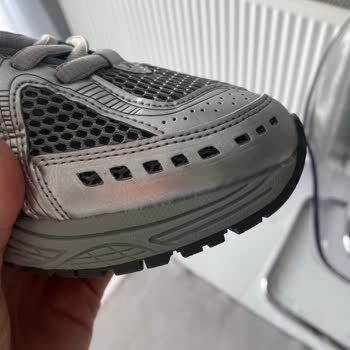 Kremlin Outlet Satıcıdan Cevapsız İade Talebi