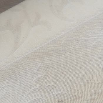 Sultangazi Papatyam Halı Koltuk Yıkama Şikayeti