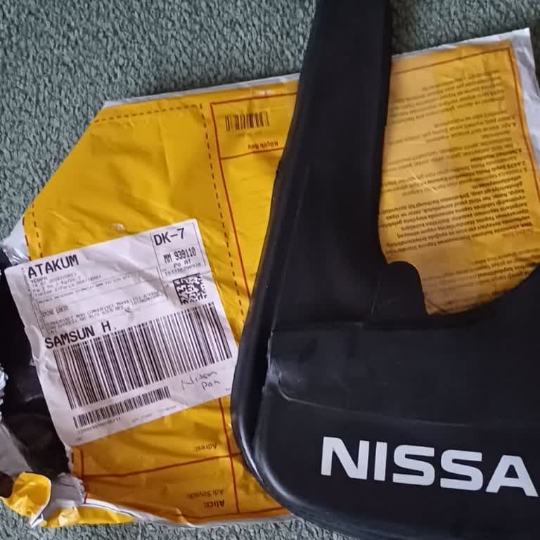 Yanıltıcı 4'lü Ürün Bilgisi Ve Eksik Teslimat, Mağazanın Saygısız Yanıtı