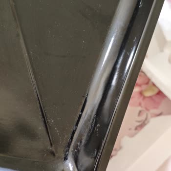 İkinci El Ürün Gönderilmesi Ve Geciken Ücret İadesi