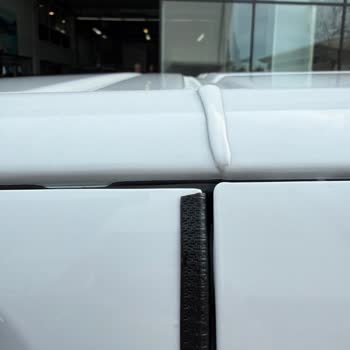 Kapı Boşluğu, Islık Sesi Ve Su Uyarısı: Opel Vivaro’da Garanti Çözümü Talebi