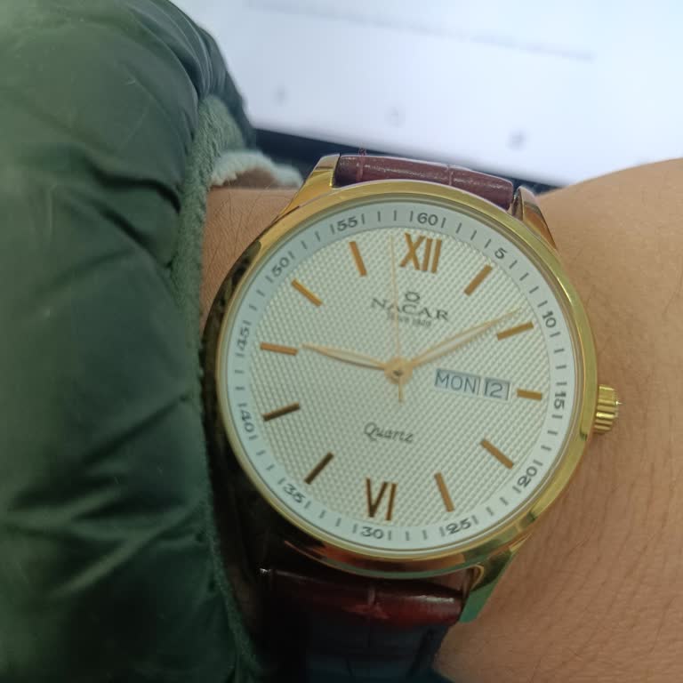 Pil 2 Hafta İçinde Bitti, Ücret İadesi Ve Ücretsiz Değişim Talebi