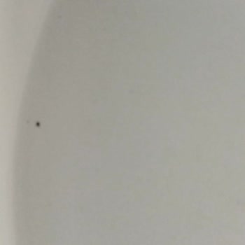 Madame Coco Tava Setinde Atma Sorunu Ve Ücret İadesi Talebi