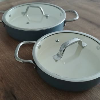 Madame Coco Tava Setinde Atma Sorunu Ve Ücret İadesi Talebi