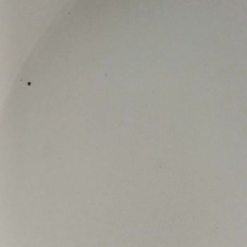 Madame Coco Tava Setinde Atma Sorunu Ve Ücret İadesi Talebi