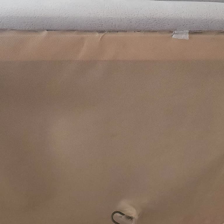 Garanti Kapsamındaki Koltuk Arızası İçin Servis Gecikmesi Ve Çözüm Yokluğu