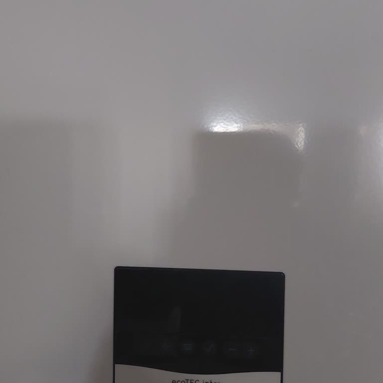 Dicle'de Elektrik Kesintisi Sonrası Bilgilendirme Eksikliği Ve Servis İhmali